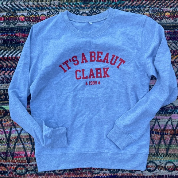 National Lampoons - Picture 1 of 1